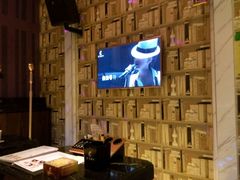 -皇马纯KTV·量贩·聚会(民治店)