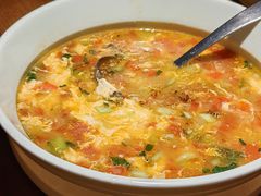 -北方家宴(番禺永旺店)