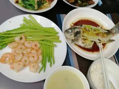 -优护佳医护级月嫂(和睦家浦西店)