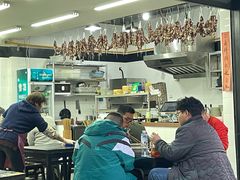 -万三面馆(青龙正街太古里店)
