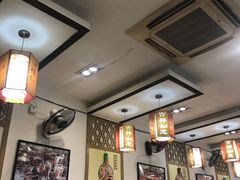 -福瑞记老孙头biangbiang面(新生路店)