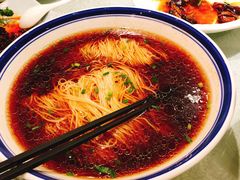 -淮扬韵.淮扬味道
