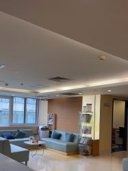 -杭州贝瑞斯美华妇儿医院·早孕·产检·儿科