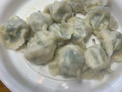 -开口笑·精选水饺