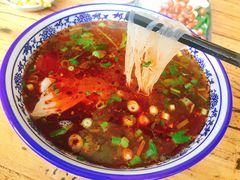 -淳澄水盆羊肉
