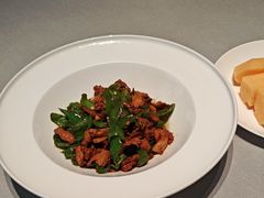 -徐记海鲜·家宴(南油永新汇店)