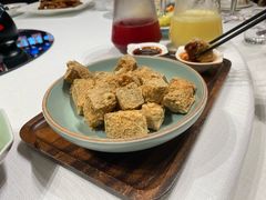 -咸亨酒店•非遗绍兴菜•中华老字号(堂吃餐厅)