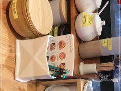 -雷门拉面店(新光天地店)