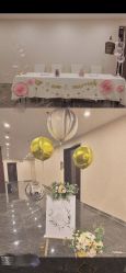 -Sunny喜铺婚礼策划(东部店)