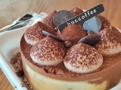 -红跑车(文三路店)