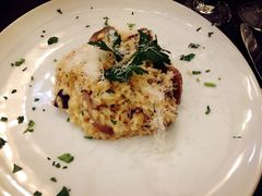 -Vito’s Roma