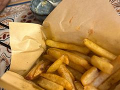 -食戟