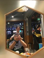 点击看大图 -PE SALON