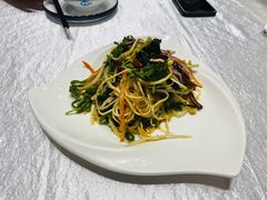 -阿布都新疆音乐美食城(长湖路店)