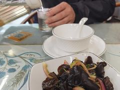 -来客家食府 · 福建客家菜(厦禾路店)