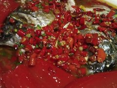 -大蓉和(一品天下店)