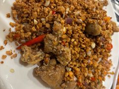 -活潑鲜跳(湖滨商业街店)