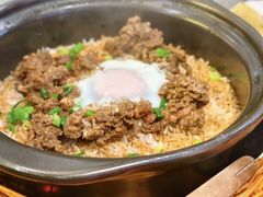 -林记潮牛·牛肉火锅(上马墩店)