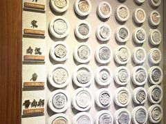 -南越王博物院(王宫展区)