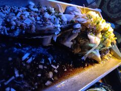 -小镇印象音乐餐吧(莲塘店)