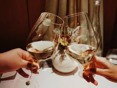 -蝶舍·MAISON PAPILLON