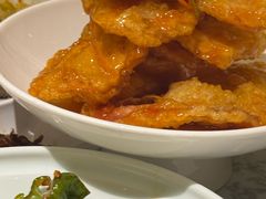 -关东小磨东北菜(漕河泾印象城店)