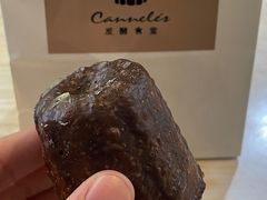 -发酵食堂(屏风街店)