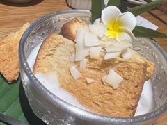 泡鲁达-米店·云南菜(南门店)