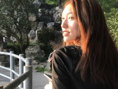 -莲湖公园