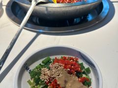 -小龙坎火锅(IFS HOT店)