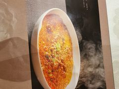 -便宜坊烤鸭店(荣华店)