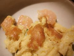 -嘉禾·悦享餐厅(八方汇店)