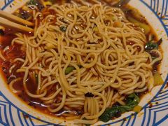 -渝筷面铺