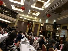 -好望角大饭店(肇嘉浜路店)