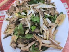 -教师之家赵家羊汤馆(东青龙街店)