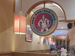 -九老汉·川渝江湖菜(合川路2店)