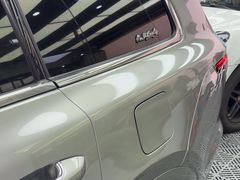 -天猫养车贴膜轻改·蓝电(优匹康桥东路店)