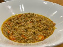 -九忠祥小笼馆(保利时光里店)