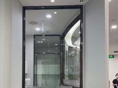 -牙博士口腔品牌连锁(杨浦店)