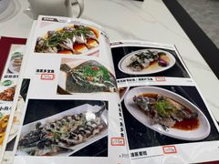 -权记避风塘(鸿记店)