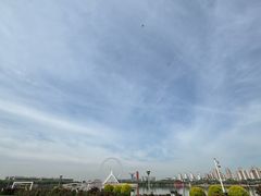-唐山河头老街国丰维景国际大酒店