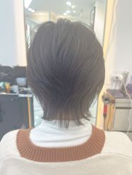 -审美HAIRSALON