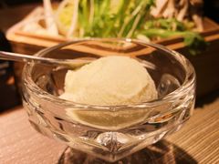 -山葵家·创意料理(万象汇店)