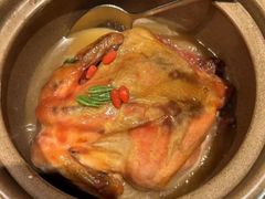 -外婆家(杭州马塍店)