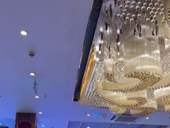 -聚鑫阁江浙菜·非遗传承技艺(青村帝华园店)