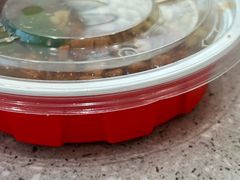 -椒爱水煮鱼川菜(CBD万达店)