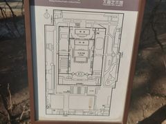 -北京市劳动人民文化宫(太庙)