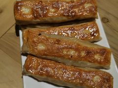 -左邻右舍褡裢火烧(石榴园店)