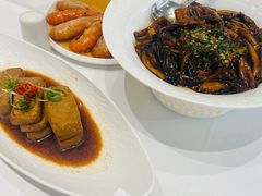 -圆苑(静安寺店)