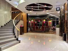-纽斯桑拿会所(东绣路店)